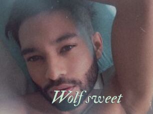Wolf_sweet