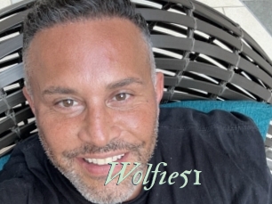 Wolfie51