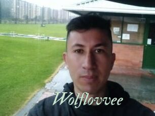 Wolflovvee