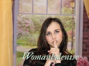 Womanlydenise