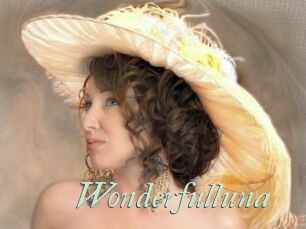 Wonderfulluna