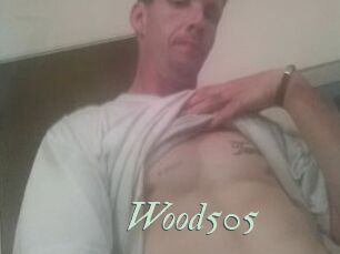 Wood505