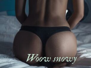 Woow_snowy
