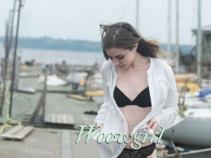 Woowgirl