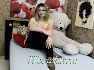 Woowkatrin