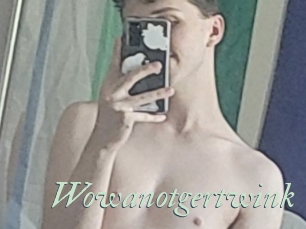 Wowanotgertwink