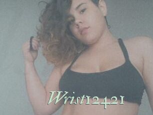 Wrist12421