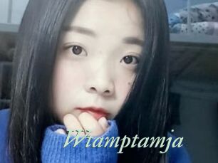 Wtamptamja