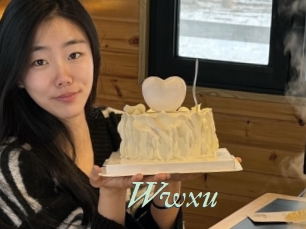 Wwxu