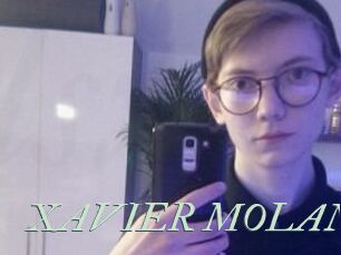 XAVIER_MOLAN