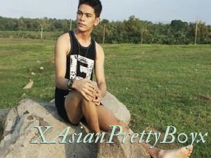 XAsianPrettyB0yx