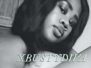 XBUSTYDIVA