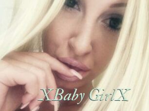 XBaby_GirlX