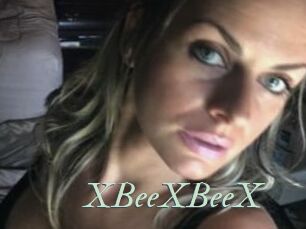 XBeeXBeeX