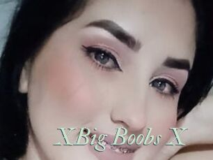 XBig_Boobs_X