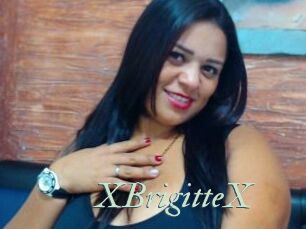 XBrigitteX