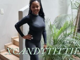 XCANDYTITTIES