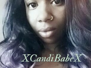 XCandiBabeX