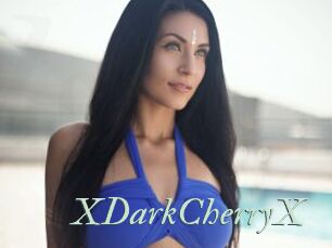 XDarkCherryX