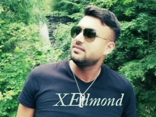XEdmond