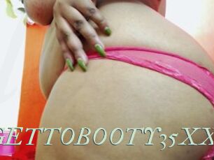 XGETTOBOOTY35XX
