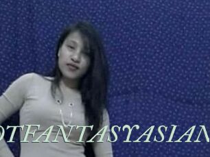 XHOTFANTASYASIAN