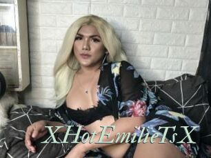 XHotEmilieTsX