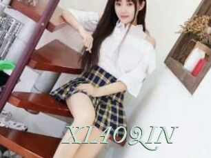XIAOQIN