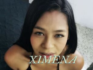 XIMENA