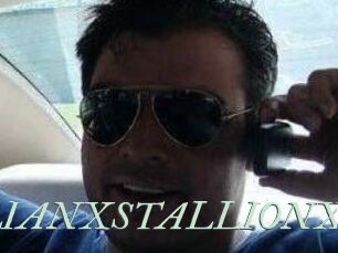 XITALIANXSTALLIONX