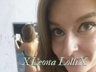 XLeona_LolliX