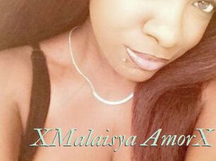 XMalaisya_AmorX