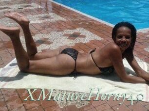 XMatureHorny40