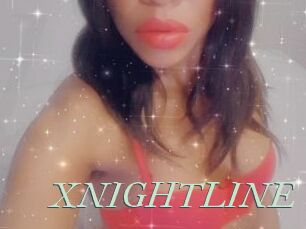 XNIGHTLINE
