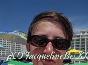XOJacquelineBesXO