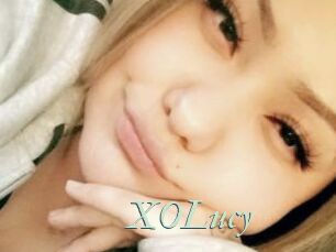 XOLucy