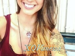 XO_Vanessa