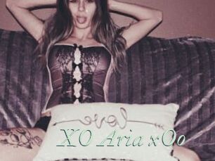 XO_Aria_xOo