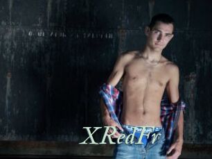 XRedFr