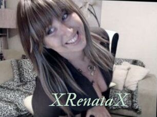 XRenataX