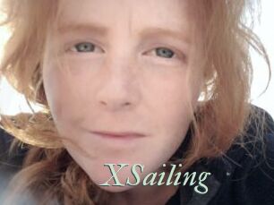 XSailing