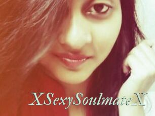 XSexySoulmateX