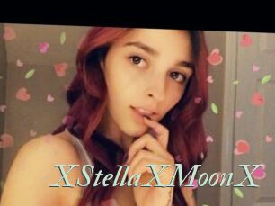 XStellaXMoonX