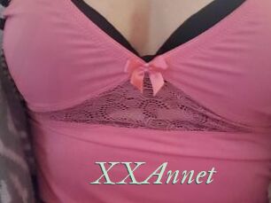 XXAnnet