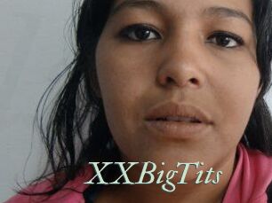 XXBigTits