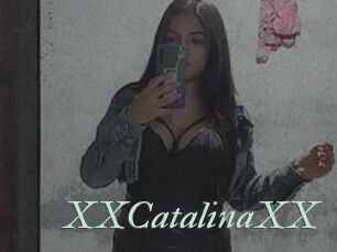 XXCatalinaXX