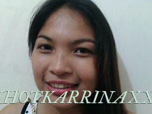 XXHOTKARRINAXX