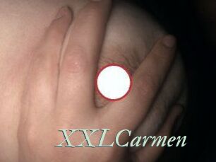XXLCarmen