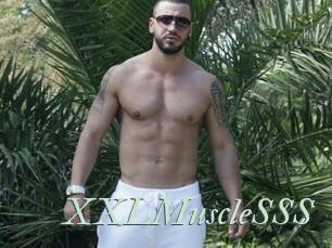 XXLMuscleSSS