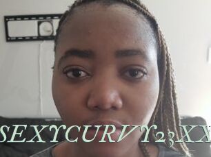 XXSEXYCURVY23XX
